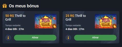 frank casino promoções